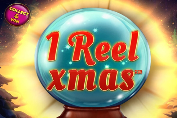 1 Reel Xmas