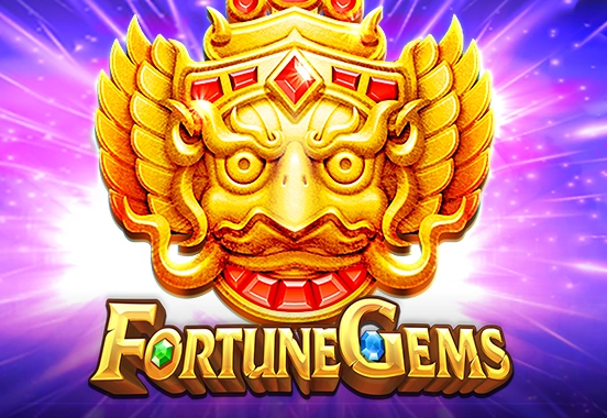 Fortune Gems