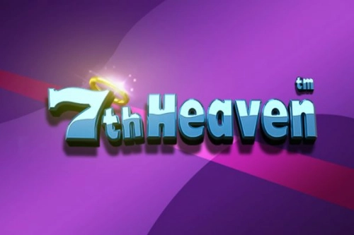 7th Heaven