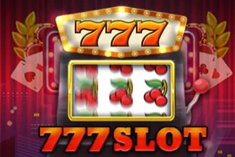 777 Slot