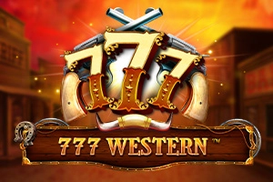 777 Western