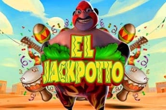 El Jackpotto