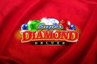 Super Diamond Deluxe