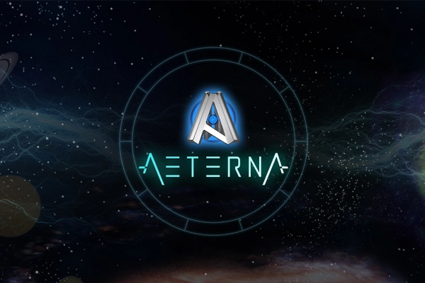 Aeterna