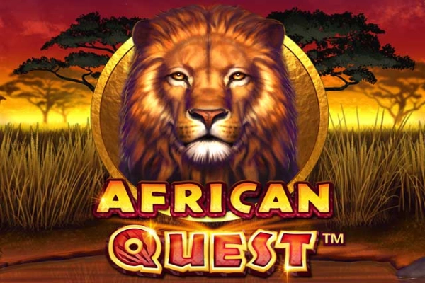 African Quest