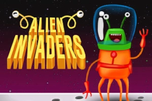 Alien Invaders