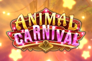 Animal Carnival