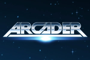 Arcader