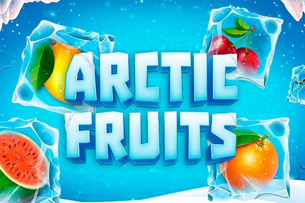 Arctic Fruits