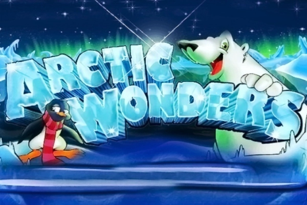 Arctic Wonders