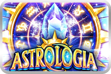 Astrologia