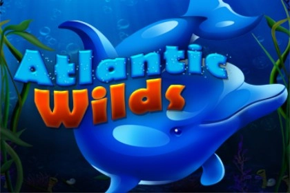 Atlantic Wilds