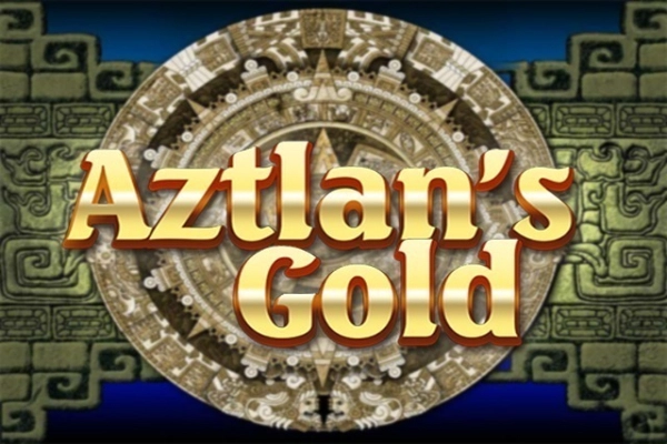 Aztlan's Gold