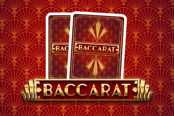 Baccarat