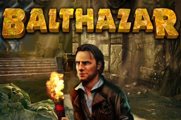 Balthazar