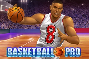 Basketball Pro