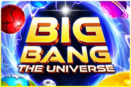 Big Bang