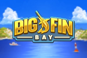 Big Fin Bay