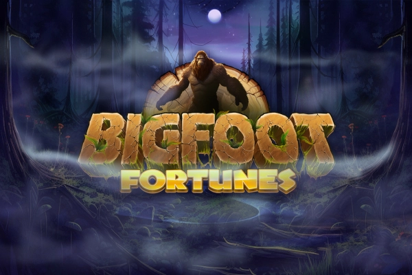 Bigfoot Fortunes