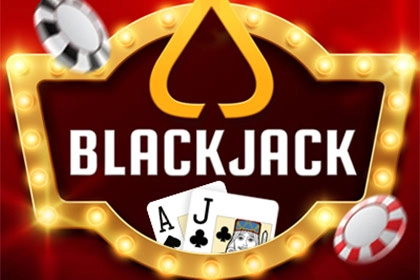 Blackjack Neo