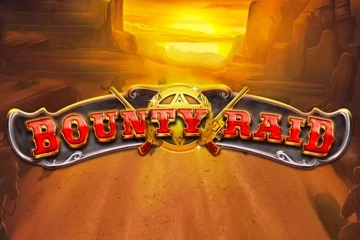 Bounty Raid