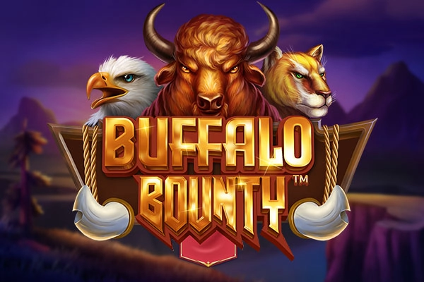 Buffalo Bounty