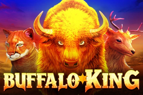 Buffalo King