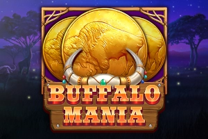 Buffalo Mania