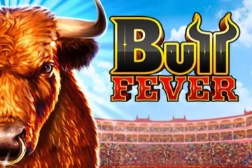 Bull Fever