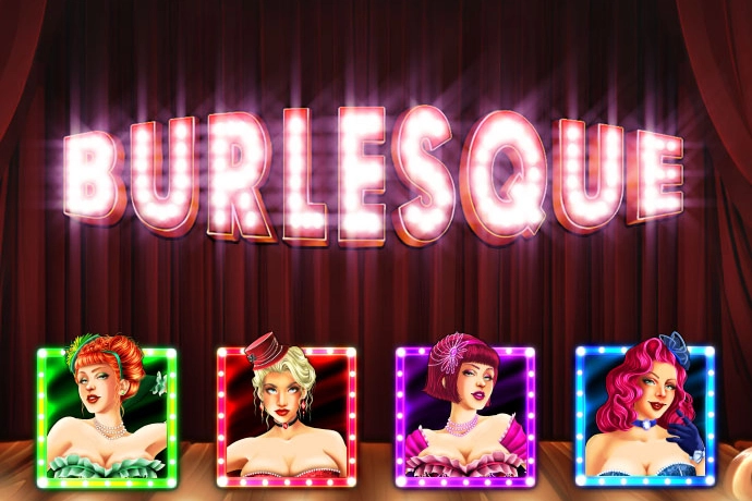 Burlesque