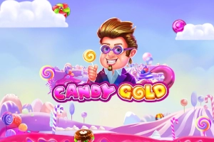 Candy Gold