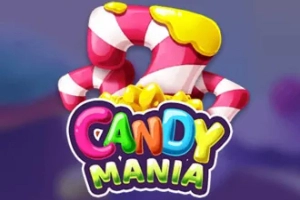 Candy Mania