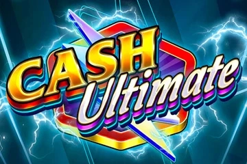 Cash Ultimate