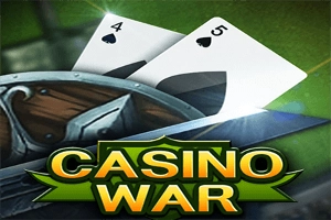 Casino War