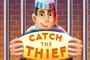 Catch The Thief