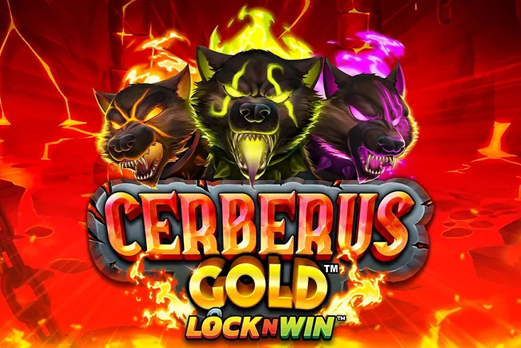 Cerberus Gold