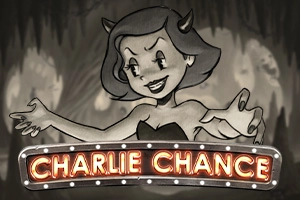 Charlie Chance XReelz