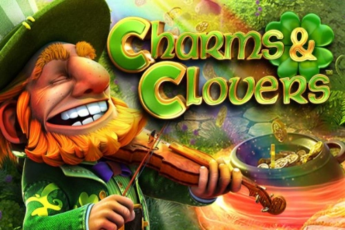 Charms & Clovers