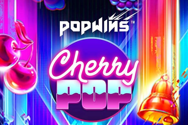 CherryPop