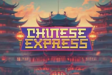 Chinese Express