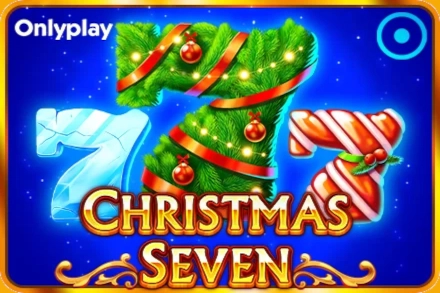 Christmas Seven