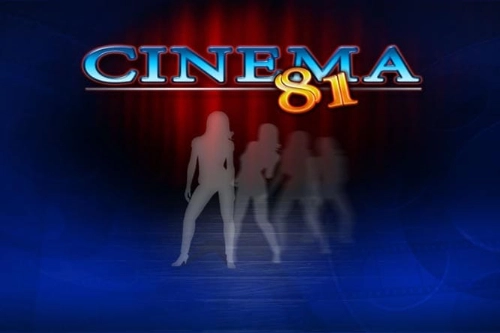 Cinema 81