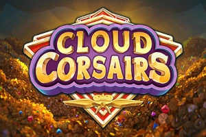 Cloud Corsairs