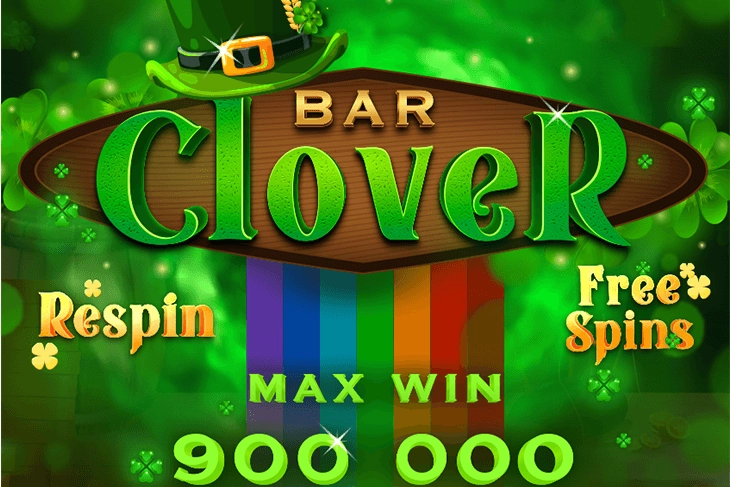 Clover Bar