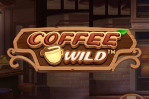 Coffee Wild