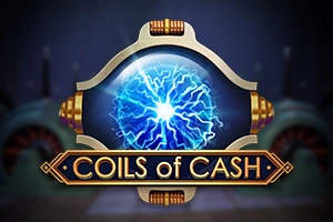 Coils of Cash