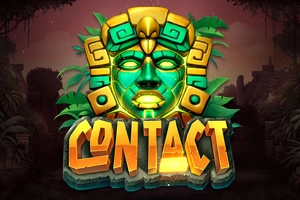 Contact