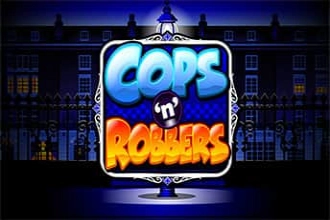 Cops'n'Robbers