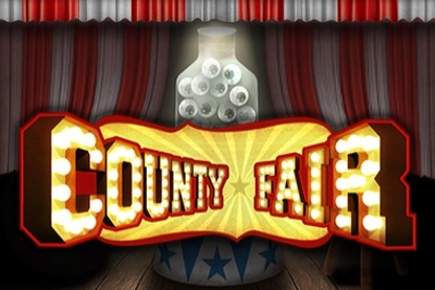 County Fair