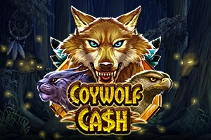 Coywolf Cash